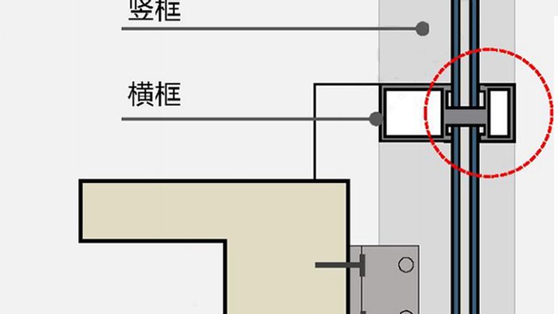 工程钢质门一平方报价，如何精准把握成本与品质？**