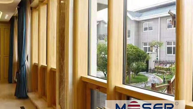 推拉门衣柜尺寸揭秘：标准与选购要点