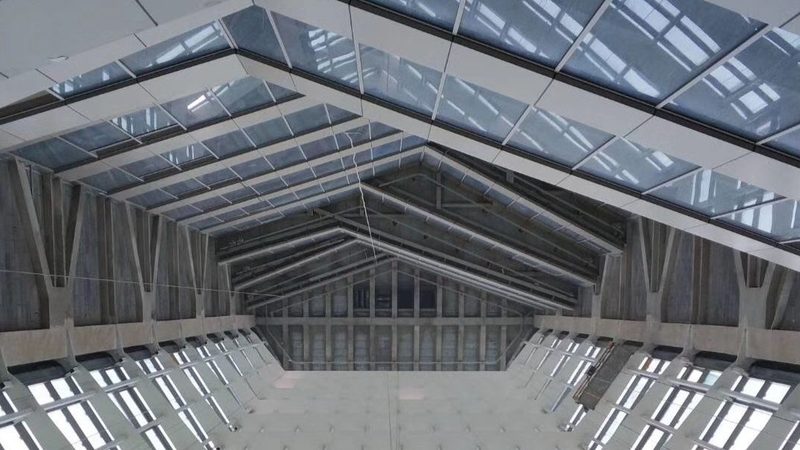 德国门窗五金件：国产批发报价背后的技术考量