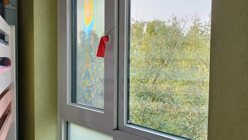 断桥铝门窗密封条，加盟代理的奥秘解析**