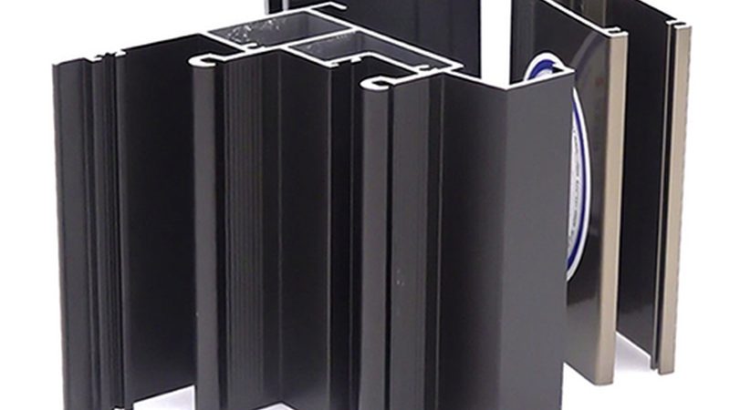 塑钢门窗密封条：耐用性背后的关键因素