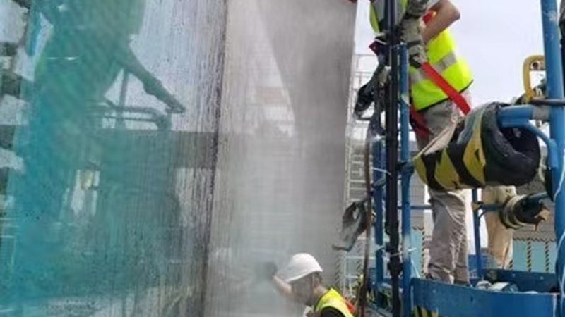 成都断桥铝门窗报价明细：揭秘价格构成与选购要点