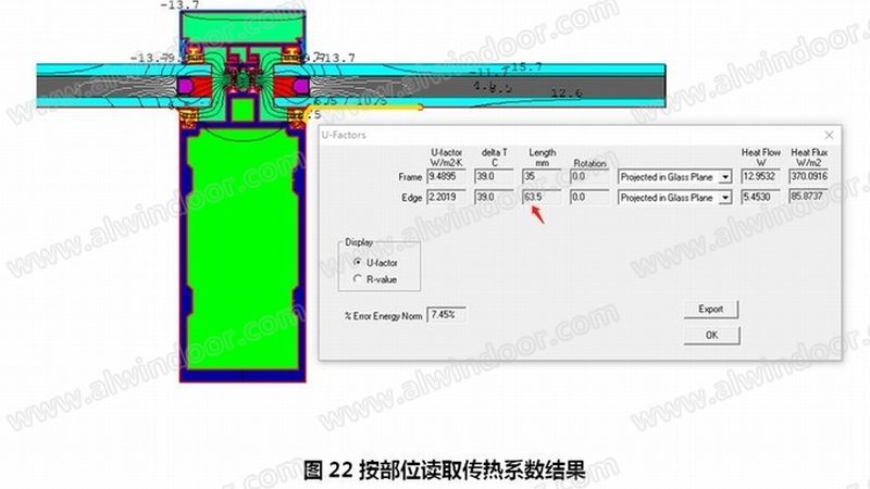 塑钢门窗与铝合金门窗：耐久性的深度解析