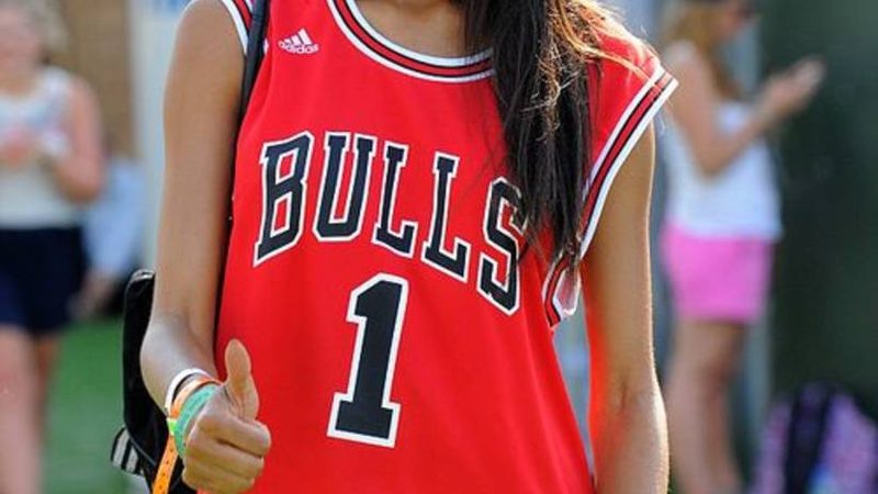高楼层系统门窗：安全与舒适的平衡之道