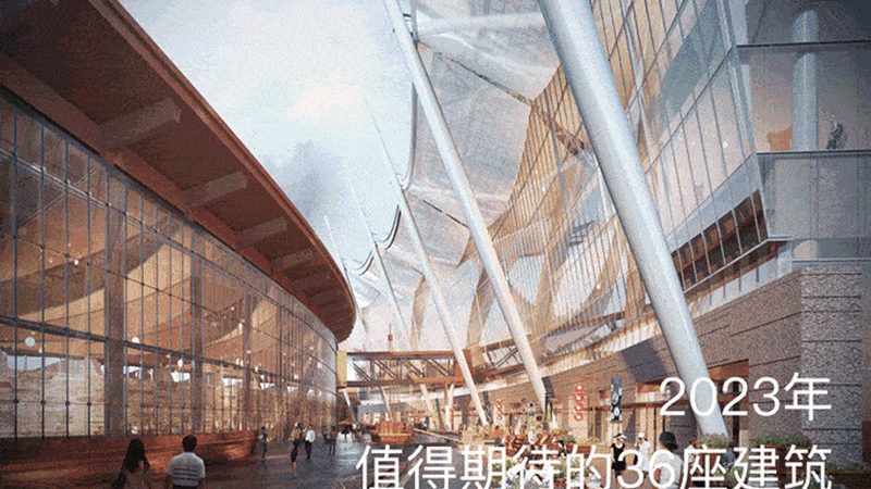 塑钢门窗尺寸设计：规范背后的科学考量**