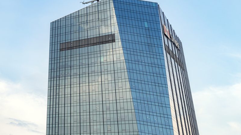 点式幕墙玻璃验收：关键标准与实操要点**