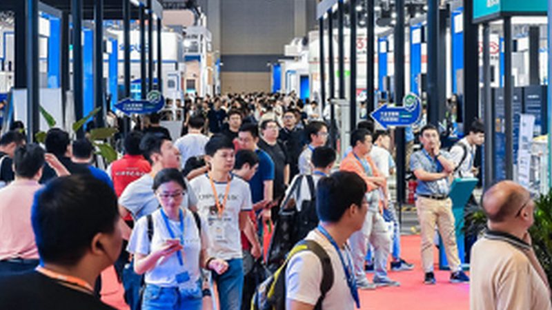 钢质门填充蜂窝纸：揭秘其优缺点**