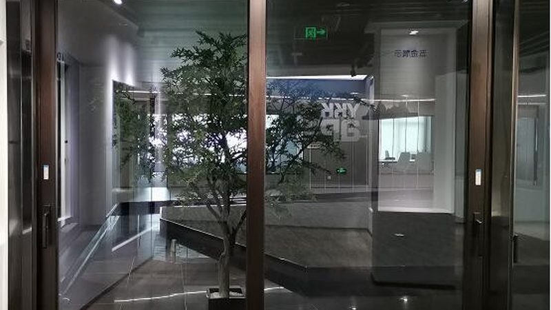农村自建房门窗定制，如何挑选品质与安全的平衡点？**