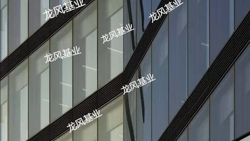 塑钢门窗回收，上门估价背后的行业秘密**